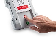 AED Trainers
